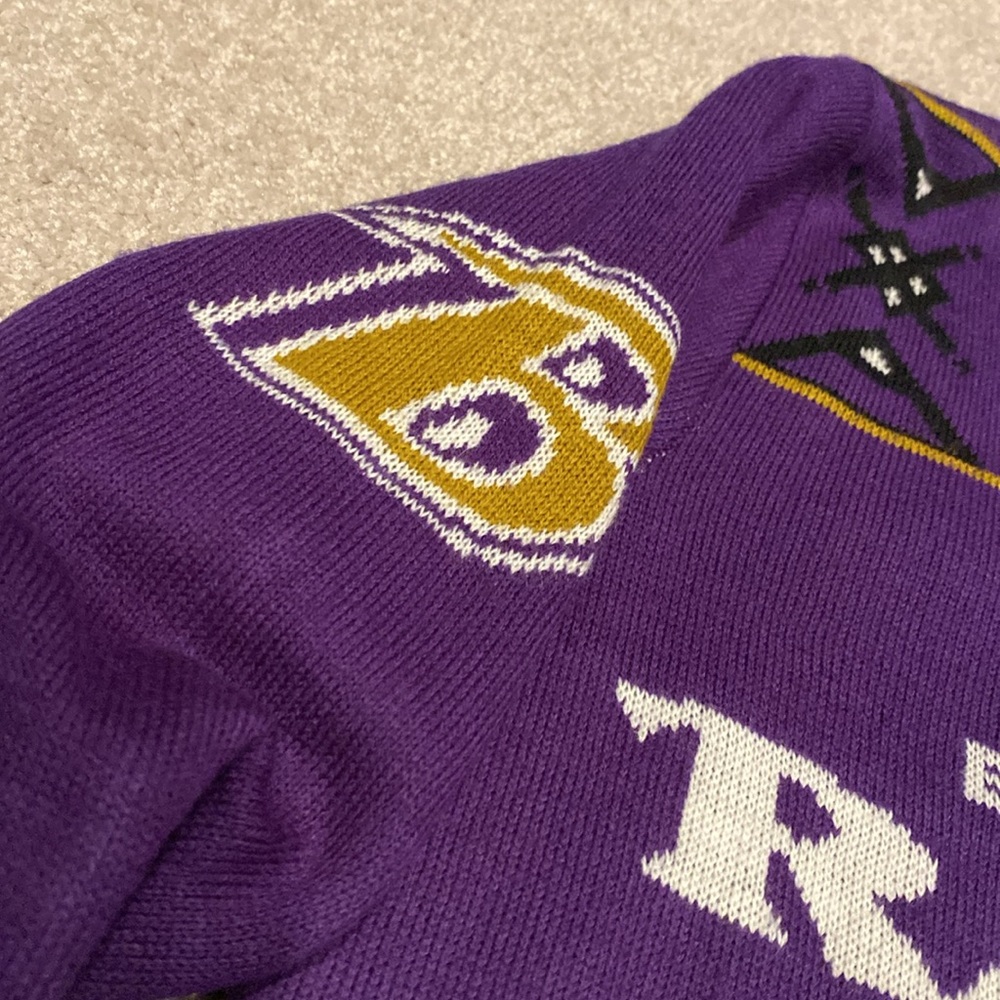 ‼️FLACCO‼️ - Picture 5 of 8